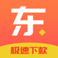 东京花典当质押app手机版下载 v1.0.0