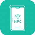 NFC智慧门禁手机版官方下载 v1.612