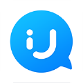 iJOMOO办公app软件下载 v3.2.7