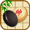 象棋大全app最新版下载 v1.0.1