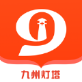 九州灯塔药九九医药平台app官方下载 v1.0.1