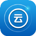 云网通app官方下载最新版3.8.5 v3.8.5