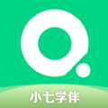 小七学伴安卓版软件app下载 v1.3.2