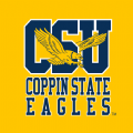 Coppin State Eagle Insider购票软件下载