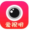 爱视明app官方版 v1.0.1