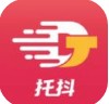 托抖购物app官方版 v2.7.5