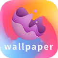 wallpaper精美壁纸大全app最新版下载 v1.8