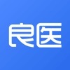 良医经纪人app手机版下载 v1.1.0