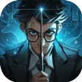 harry potter magic awakened游戏官方最新版下载（哈利波特的魔法觉醒） v1.20.207860