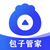 包子管家app官方版下载 V9.2