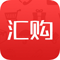 汇购app官方版 v3.2.34