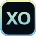 XO软件库官方app下载 v1.12