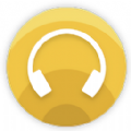 headphones索尼app官方下载最新版 v9.1.0