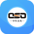 Sorter办公软件app官方下载 v1.15.2