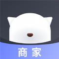 波吉商家端管理系统app官方下载 v1.2.1