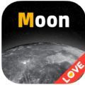 Moon Phase月相软件安卓中文版app下载2024 v1.4.8