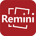 remini安卓app安卓版最新下载 v3.0.38.202125050