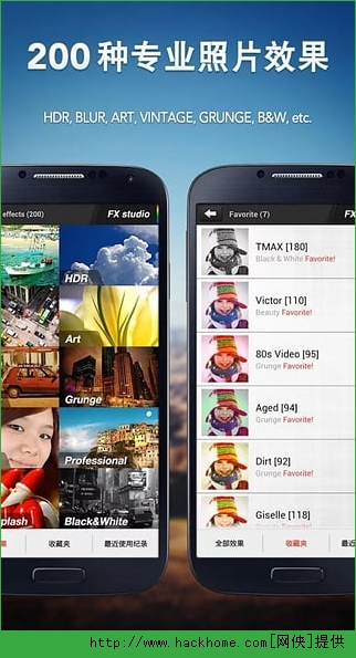 PicsPlay苹果版app v3.6.1