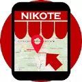 nikote app店铺管理最新版 v1.4.2