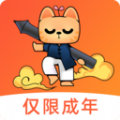 在线学插画app官方下载 v1.0