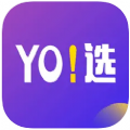 YO！选租机软件app下载 v1.3