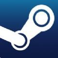 steam移动版官方下载最新版 v2.3.13