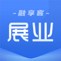 融享客展业订单管理app下载安装 v1.3.5