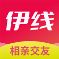 伊线交友app免费 v10.5.8