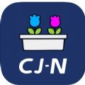 CJN简洁流畅app安卓版下载 v1.0