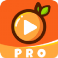 呈呈影视PRO追剧app免费下载 v1.0