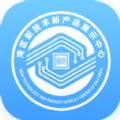 智慧楼宇管控物业管理app官方下载 v1.0