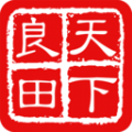 天下良田app手机版下载 v0.1.28