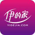 伊的家安卓版app v1.0.0