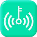 wifi手机密码app软件下载安装 v1.2.0