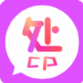 面具CP app社交官方版 v3.9.0