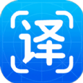 英文翻译器王app手机版 v1.6.6