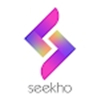 Seekho app英语学习官方版 v1.8.91