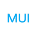 MUI工具箱app官方下载 v8.1.5