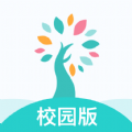 小树同学校园版脊柱健康 v1.0.0