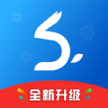 刷兔兔app图片编辑手机版 v7.1.0