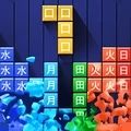 汉字小达人游戏官方版 v1.0.1