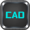 cad手机制图app软件下载 v1.7