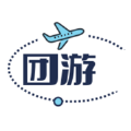 团游旅游团购app官方版 v1.0