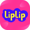 liplip交友软件官方版 1.020