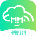 傅妈妈app购物软件官方版 v1.0.0