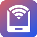 WiFii平行世界app官方下载 v4.3.48.00