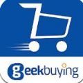 geekbuying购物app软件最新版 v4.3.0