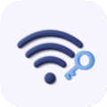 快乐WiFi钥匙app手机版下载 v1.0