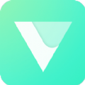 VeeR VR视频软件app官方下载 v3.1.0