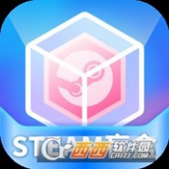 StmGo盲盒app官方下载 v1.0.1